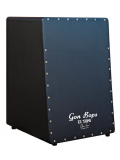 EL TORO CAJON, зображення 1